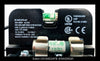 Eaton C0100E2AFB Industrial Control Transformer - 480:120v/100VA