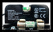 Eaton C0100E2AFB Industrial Control Transformer - 480:120v/100VA