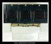 Eaton Magnum SB SBS6083HEA Breaker (M/O,B/I) - 800 Amp - Unused