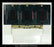 Eaton Magnum SB SBS6083HEA Breaker (M/O,B/I) - 800 Amp - Unused