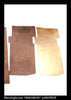 DS-206 Inner Barrier - P/N: 788A586H01