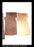 DS-206 Inner Barrier - P/N: 788A586H01
