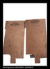 Westinghouse DS-206 / DS-416 Barrier - P/N: 349A578H01