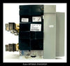 Eaton Magnum PXR MPS608 Breaker (E/O,D/O) - 800 Amp - Unused
