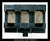 GE Tri-Break TB83F Molded Case Circuit Breaker - 800 Amp - Tested/1Yr Warranty