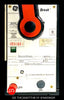 GE Power Break THC2020TTHE1R Breaker (E/O,D/O) - 2000 Amp