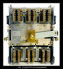 GE Power Break TC2525TTE1CR Breaker (E/O,D/O) - 2500 Amp
