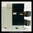Eaton Magnum SB SBSC16 Breaker (M/O,D/O) - 1200 Amp