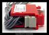 Eaton Magnum PXR MAUXSW4C Auxiliary Switch Field Option Kit - Unused