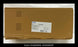 Eaton DH226NRK Heavy Duty Safety Switch - 600A/240V/2P3W/N3R - Unused