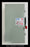 Eaton DH364NDK Heavy Duty Safety Switch - 200A/600V/3P4W/N12 - Unused
