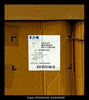 Eaton SPD3K0400 Circuit Breaker Enclosure - 400A/600V/NEMA 1 - Unused