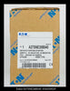 Eaton A27SNE30B040 Definite Purpose Starter - 30A/208-240v Coil - Unused