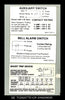 GE Power Break TC2525TTE1CR Breaker (E/O,D/O) - 2500 Amp