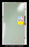 Eaton DH365NGK Heavy Duty Safety Switch - 400A/600V/3P3W/N1 - Unused