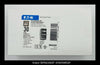 Eaton BRN230GF Ground Fault Circuit Breaker - 30 Amp - Unused - Lot of 5