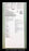 Eaton DG224NRK General Duty Safety Switch - 200A/240V/2P3W/N3R - Unused