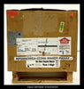 Eaton Magnum PXR MPS608 Breaker (E/O,D/O) - 800 Amp - Unused