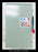 Eaton DG224NRK General Duty Safety Switch - 200A/240V/2P3W/N3R - Unused