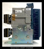 GE EntelliGuard G GN08PD LV Breaker (M/O,D/O) - 800 Amp