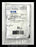 Eaton 3BR3042BC150 Main Breaker Loadcenter - 150A/240V/N1 - Unused