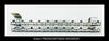 Eaton PBSAEDBTA60A PRL1X Panelboard Interior - 225A/208Y,120V/3P4W - Unused