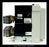 Eaton Magnum SB SBSC16 Breaker (M/O,D/O) - 1200 Amp