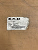 Eaton Magnum DS 2A97885G06 Riser Assembly - Unused