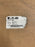 Eaton Magnum DS 2A97885G06 Riser Assembly - Unused