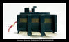 GE PowerBreak THP2020TTR Breaker (M/O,B/I) - 2000 Amp