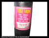 Bussman Fusetron Fuse, 40 Amp, 600 Volt, PN: FRS-R-40