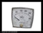 Gould Amp Meter, 0-300 Amp - P/N: AA-LSAX