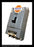 Westinghouse HF3020 Circuit Breaker - 20 Amp