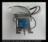 Eaton Magnum MUVRC Undervoltage Device - 24vDC - Unused