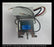 Eaton Magnum MUVRC Undervoltage Device - 24vDC - Unused