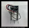 Eaton Magnum MUVRC Undervoltage Device - 24vDC - Unused