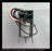Eaton Magnum MUVRC Undervoltage Device - 24vDC - Unused
