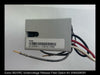 Eaton Magnum MUVRC Undervoltage Device - 24vDC - Unused