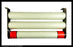 225-007-978 - Gould Shawmut 225-007-978 Fuse 150E