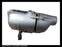 General Electric 105C9393P3  Magneblast Charging Motor