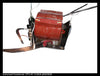 Control Power Transformer CAT# CPT5-95-15-842A