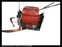 Control Power Transformer CAT# CPT5-95-15-842A