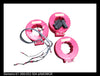 61-300-052-504 ~ Siemens 61-300-052-504 Current Transformer