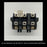 40185-800-01 ~ Allen-Bradley 40185-800-01 Relay