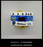 PT3000MQMJ ~ HAMMOND PT3000MQMJ Type 3AH Industrial Control Transformer