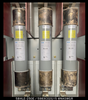 Eaton 5BHLE-250E, 5983C02G15 Fuse - 250E Amp, 5kV