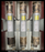 Eaton 5BHLE-250E, 5983C02G15 Fuse - 250E Amp, 5kV