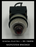 55-194896 ~ General Electric 55-194896 ~ Indicator Light