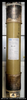 Eaton 5BCLS-3R, 5982C31G03 Fuse - 100(3R) Amp