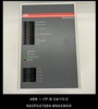 CP-B 24/10.0 ~ ABB CP-B 24/10.0 Buffer Module